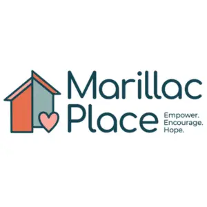 Marillac Place name