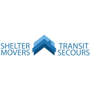 Shelter Movers Southwestern Ontario