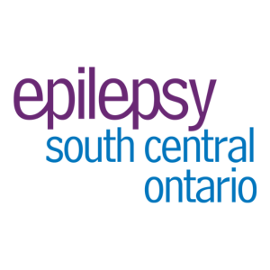 Epilepsy South Central Ontario