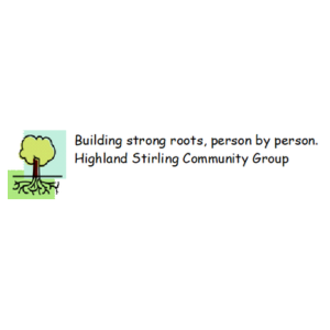 Highland Stirling Community Group (HSCG)