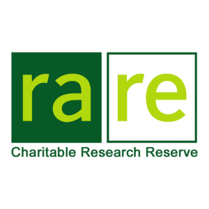 rare Charitable Research Reserve