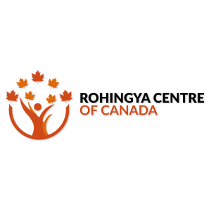 Rohingya Centre