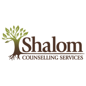 Shalom Counselling Services