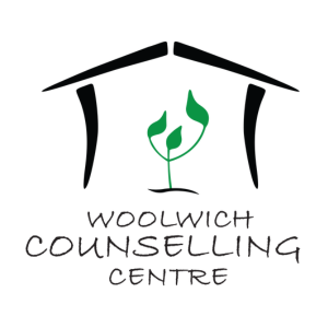 Woolwich Counselling Centre