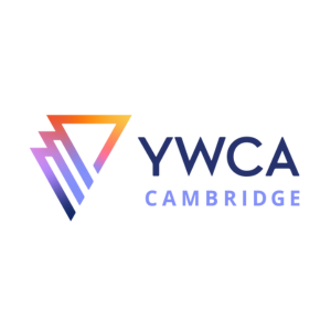 YWCA of Cambridge